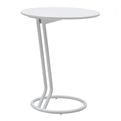 Boggie Side Table